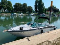 monterey-278-ssc-motorboot-inkl-steinbacher-aluminium-trailer-preissenkung