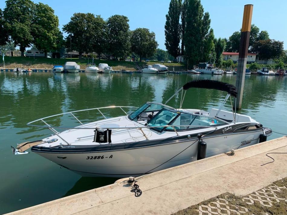 monterey-278-ssc-motorboot-inkl-steinbacher-aluminium-trailer-preissenkung