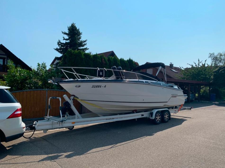 monterey-278-ssc-motorboot-inkl-steinbacher-aluminium-trailer-preissenkung