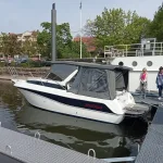motorkajuetboot-faeton-730-sport-bj-2002