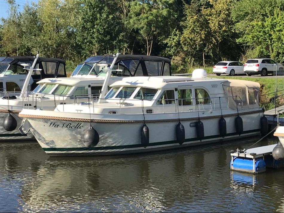 motoryacht-linssen-grand-sturdy-40-9-sedan