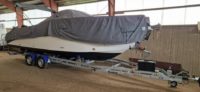 saver-750-wa-motorboot-inkl-brenderup-25t-trailer