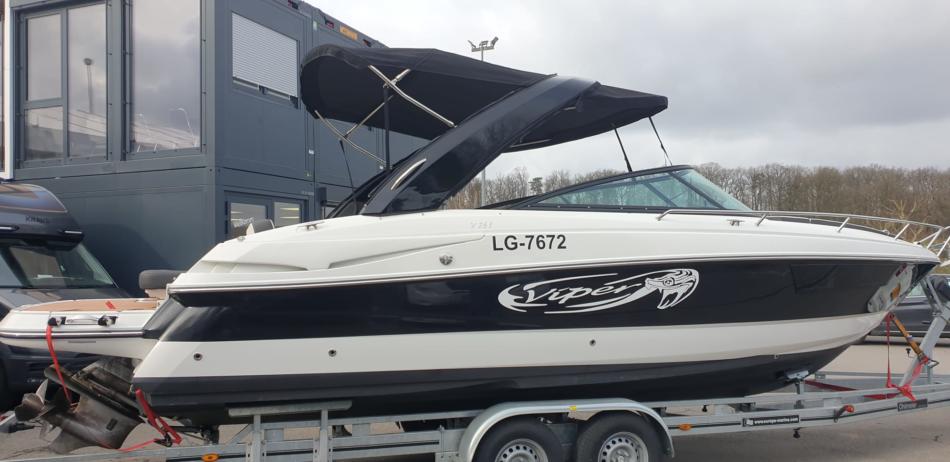 viper-263-motorboot-inkl-ohlmaier-trailer