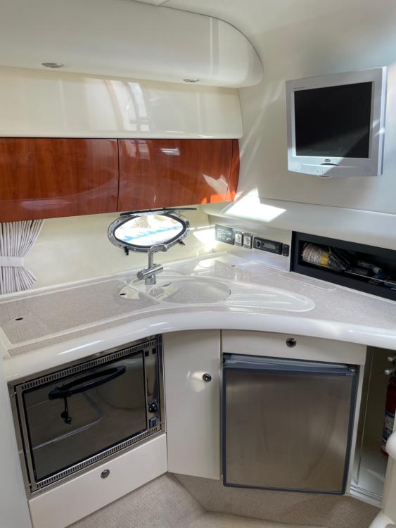 fairline-targa-34