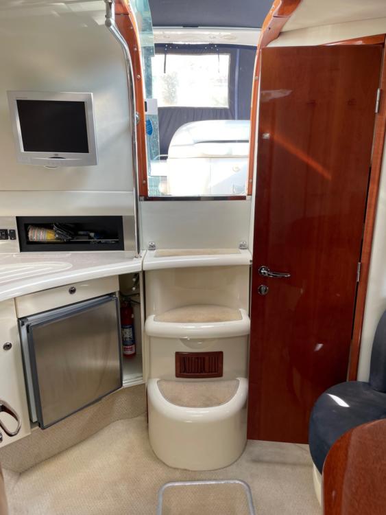 fairline-targa-34