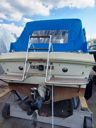 motorboot-windy-24-hc-zum-absoluten-schnaeppchenpreis-999-e