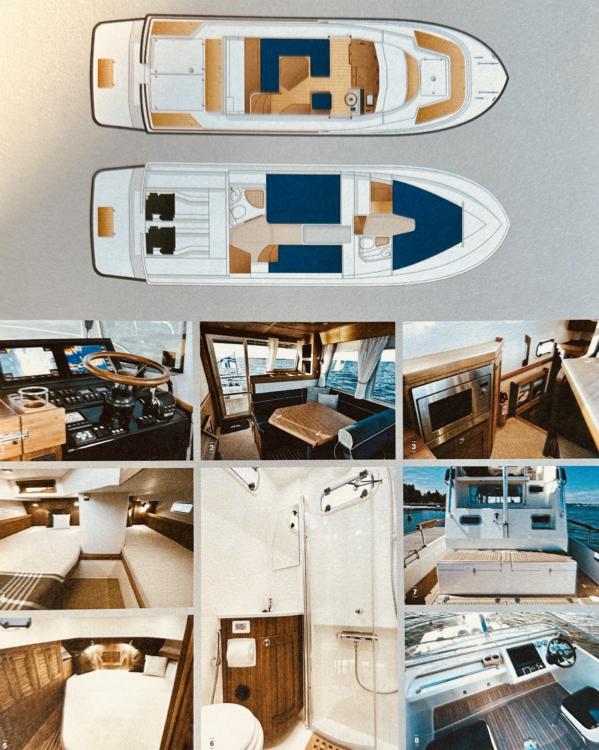 botnia-targa-35-motoryacht-bj-2002-600-std-super-zustand-vollausstattung-klima