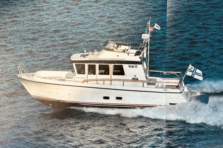 botnia-targa-35-motoryacht-bj-2002-600-std-super-zustand-vollausstattung-klima