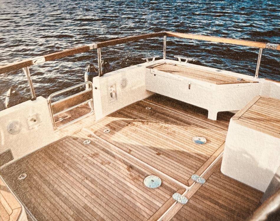 botnia-targa-35-motoryacht-bj-2002-600-std-super-zustand-vollausstattung-klima