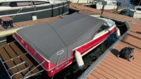 glastron-sierra-sl-177-incl-trailer-mit-mercruiser-innenboarder