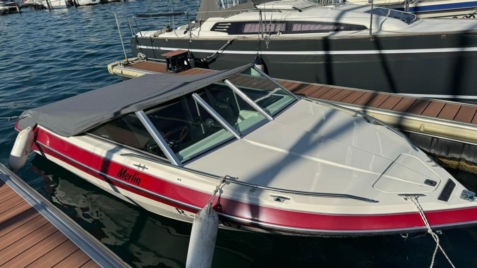 glastron-sierra-sl-177-incl-trailer-mit-mercruiser-innenboarder