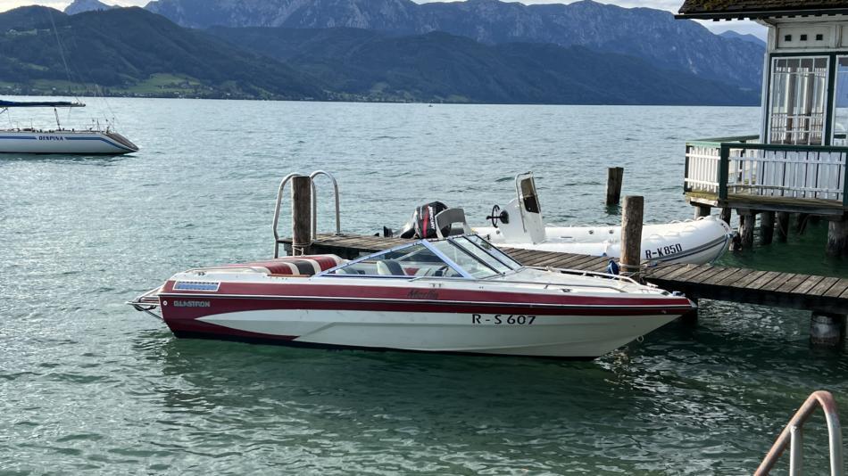 glastron-sierra-sl-177-incl-trailer-mit-mercruiser-innenboarder