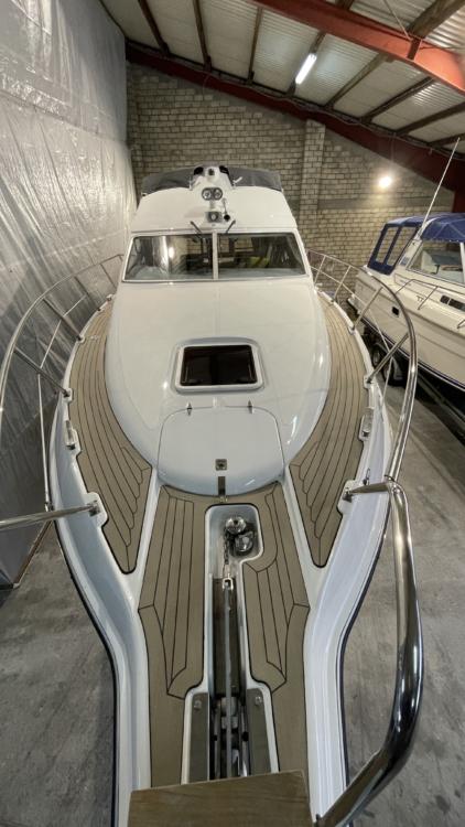 sealine-310-fly-top-zustand-refit