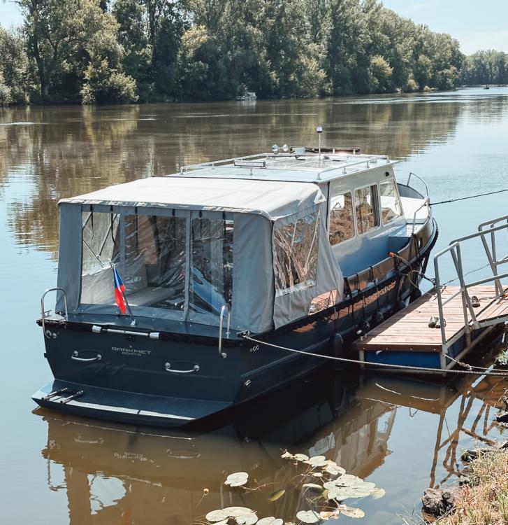 kreuzfahrt-motoryacht-jantar-98