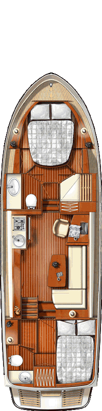 linssen-grand-sturdy-60-33-ac-mit-neuem-motor