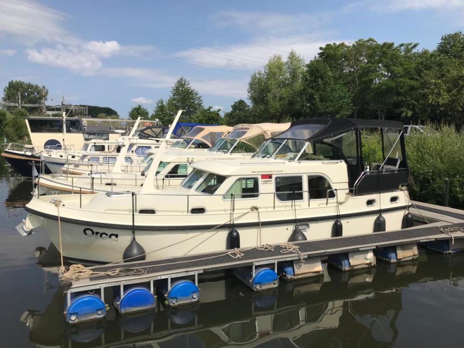 linssen-grand-sturdy-60-33-ac-mit-neuem-motor