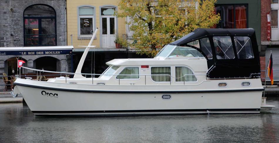 linssen-grand-sturdy-60-33-ac-mit-neuem-motor