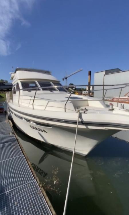 pfeil-450-fly-motoryacht-aus-erstbesitz