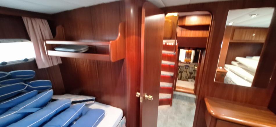 pfeil-450-fly-motoryacht-aus-erstbesitz