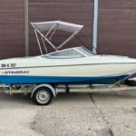 stingray-558zpx-135ps-cruiser-gleiter-boot-730-bs