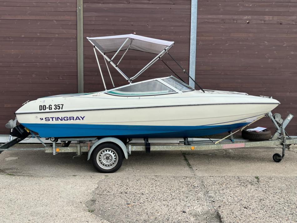 stingray-558zpx-135ps-cruiser-gleiter-boot-730-bs