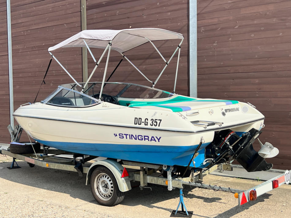 stingray-558zpx-135ps-cruiser-gleiter-boot-730-bs