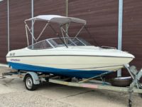 stingray-558zpx-135ps-cruiser-gleiter-boot-730-bs