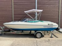 stingray-558zpx-135ps-cruiser-gleiter-boot-730-bs