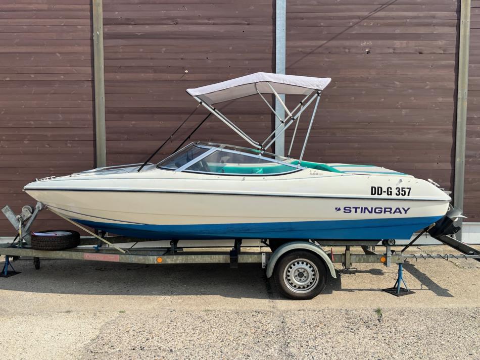 stingray-558zpx-135ps-cruiser-gleiter-boot-730-bs