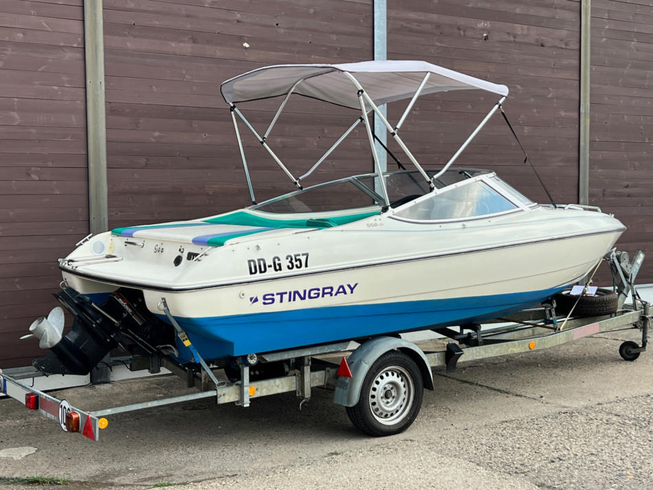 stingray-558zpx-135ps-cruiser-gleiter-boot-730-bs