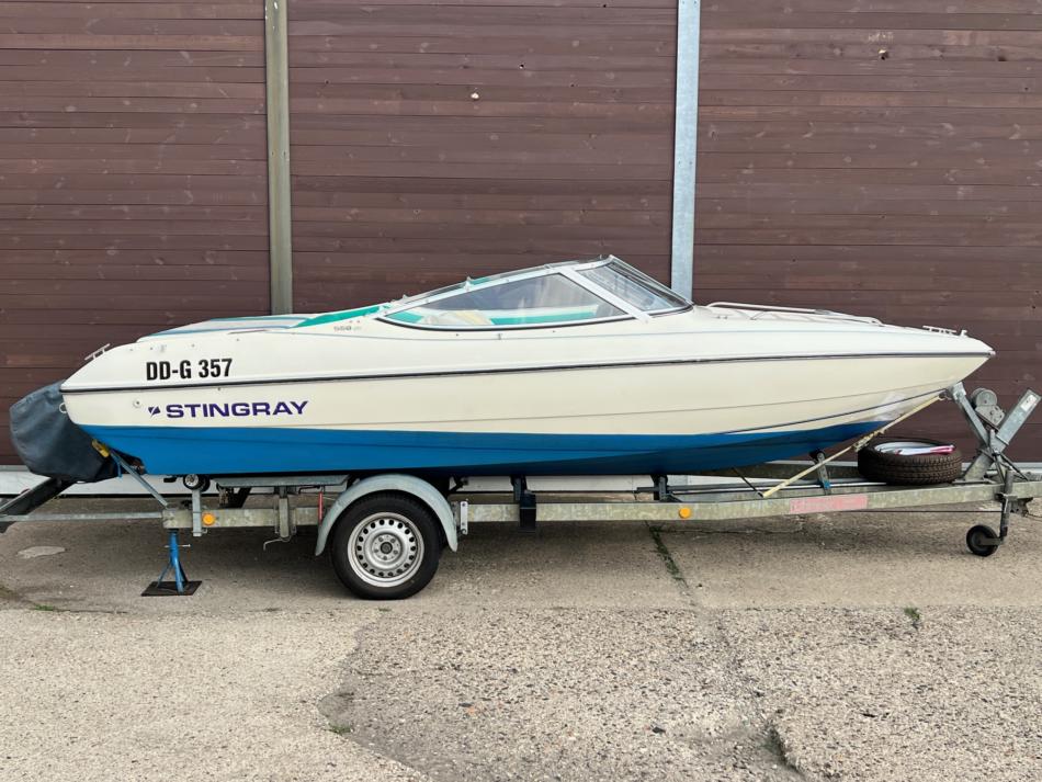 stingray-558zpx-135ps-cruiser-gleiter-boot-730-bs