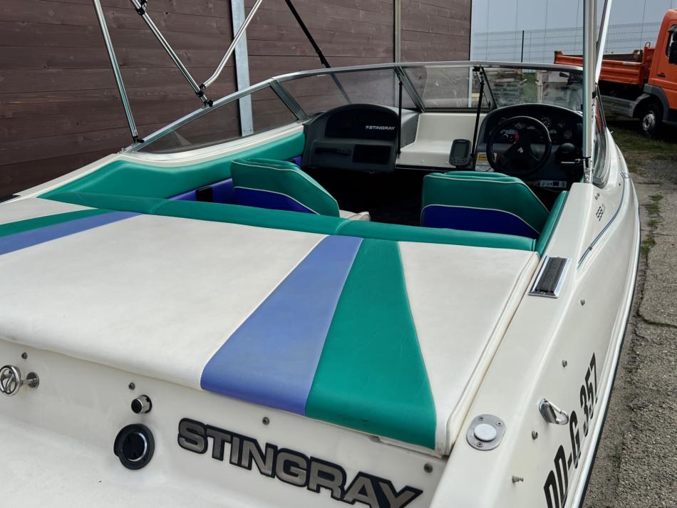 stingray-558zpx-135ps-cruiser-gleiter-boot-730-bs