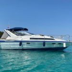 11m-motoryacht-160-betriebsst-nach-refit-2021-top-preis-ist-vhb