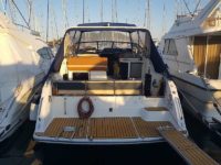 11m-motoryacht-160-betriebsst-nach-refit-2021-top-preis-ist-vhb