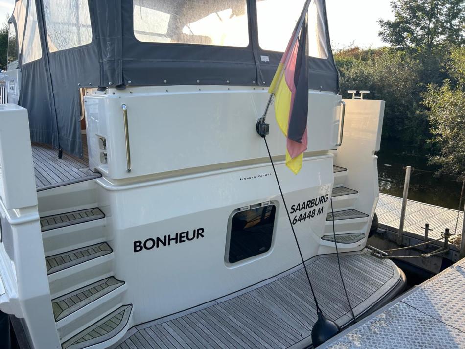 linssen-grand-sturdy-410-ac-mit-doppel-isolierverglasung-und-fussbodenheizung