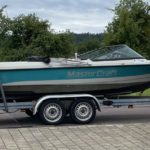 motorboot-sportboot-v8-mastercraft-prostar-190-m-trailer