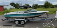 motorboot-sportboot-v8-mastercraft-prostar-190-m-trailer