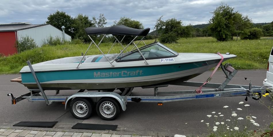 motorboot-sportboot-v8-mastercraft-prostar-190-m-trailer