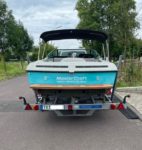 motorboot-sportboot-v8-mastercraft-prostar-190-m-trailer