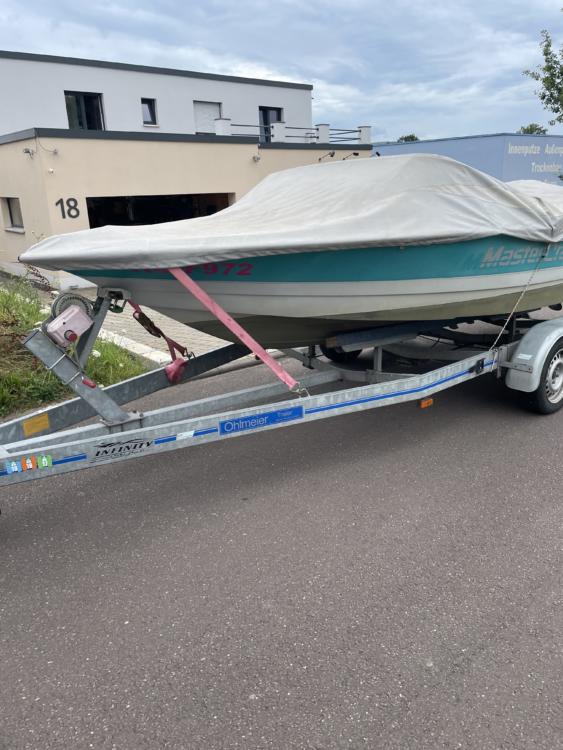 motorboot-sportboot-v8-mastercraft-prostar-190-m-trailer