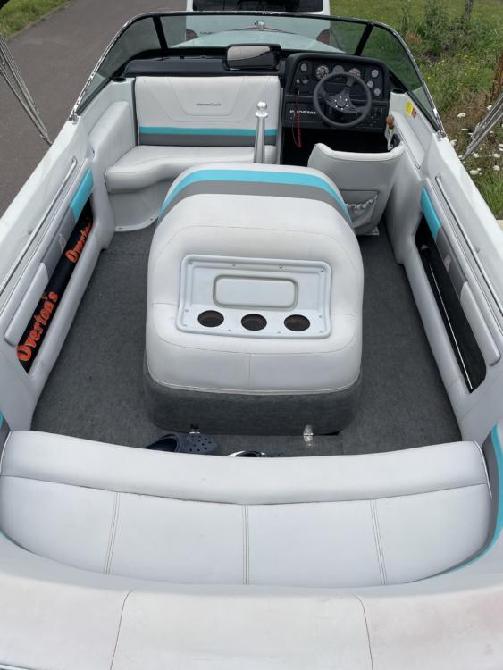 motorboot-sportboot-v8-mastercraft-prostar-190-m-trailer