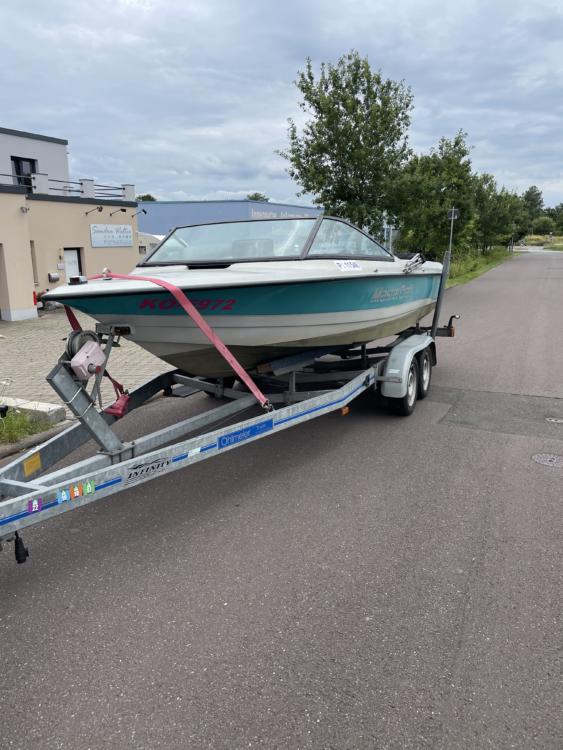 motorboot-sportboot-v8-mastercraft-prostar-190-m-trailer