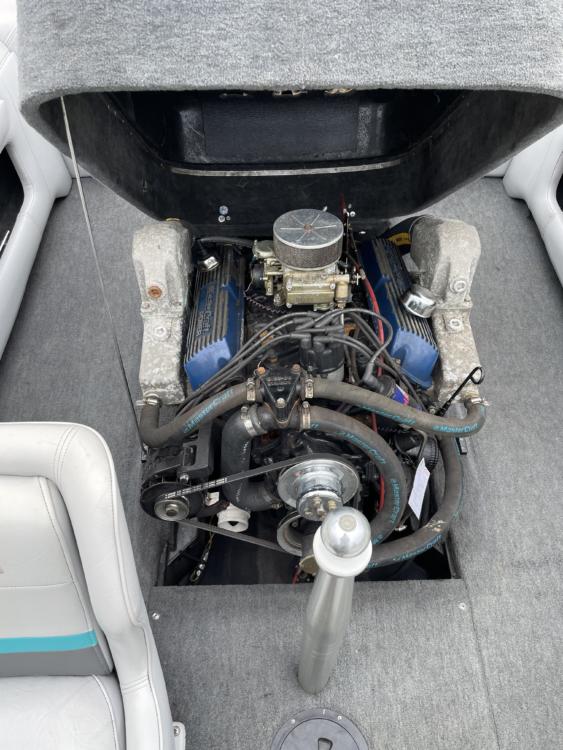 motorboot-sportboot-v8-mastercraft-prostar-190-m-trailer