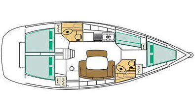 segelyacht-cyclades-434