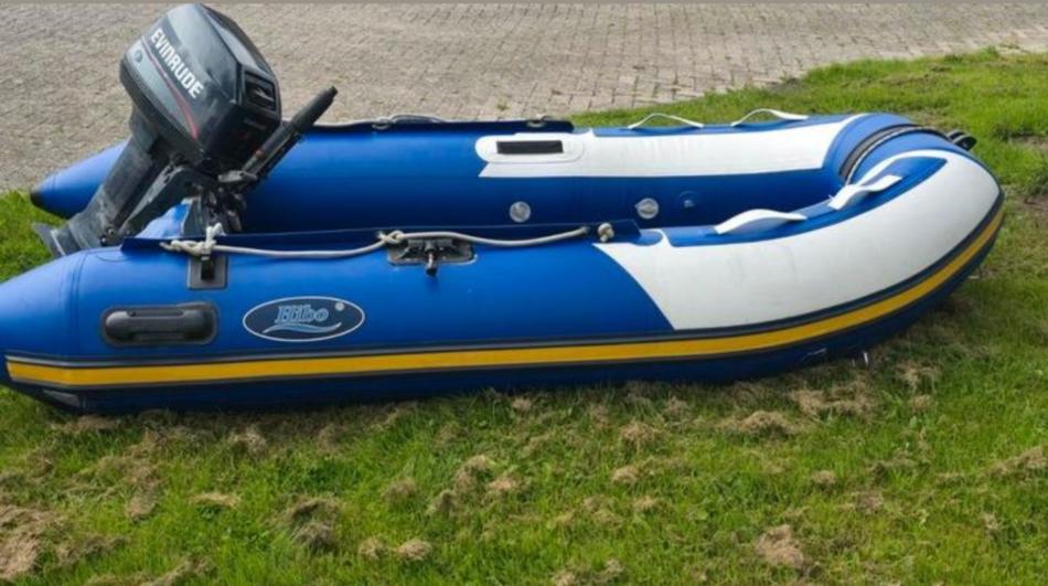 biete-kajuetbootmotorboot