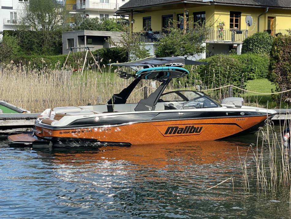 malibu-lsv23