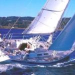 sweden-yacht-c34