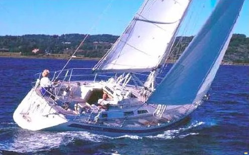 sweden-yacht-c34