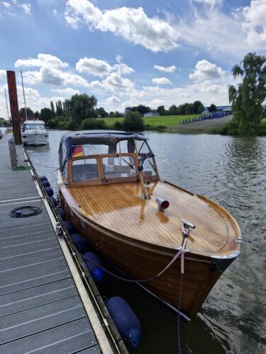 traditionelles-holzboot-storebro-solo-ruff