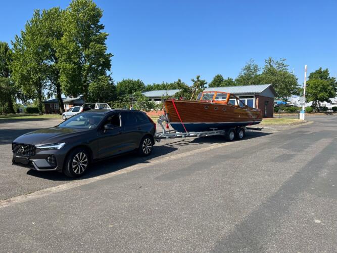 traditionelles-holzboot-storebro-solo-ruff